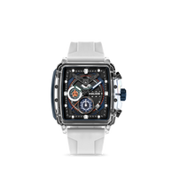 Lade das Bild in den Galerie-Viewer, PEWGO0052401-SET_06