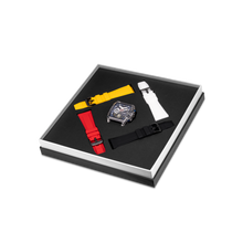 Lade das Bild in den Galerie-Viewer, PEWGO0052402-SET_01