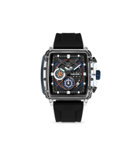 Lade das Bild in den Galerie-Viewer, PEWGO0052402-SET_03