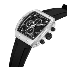 Cargar imagen en el visor de la galería, PEWGO0063101_02