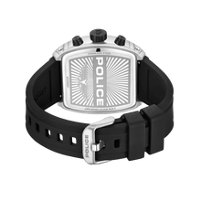 Cargar imagen en el visor de la galería, PEWGO0063101_03