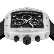 Cargar imagen en el visor de la galería, PEWGO0063101_04