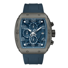 Cargar imagen en el visor de la galería, PEWGO0063102_01