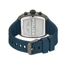 Cargar imagen en el visor de la galería, PEWGO0063102_03