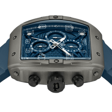 Cargar imagen en el visor de la galería, PEWGO0063102_04