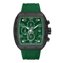 Cargar imagen en el visor de la galería, PEWGO0063103_01