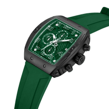 Cargar imagen en el visor de la galería, PEWGO0063103_02