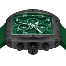 Cargar imagen en el visor de la galería, PEWGO0063103_04