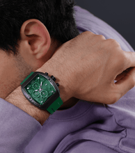 Cargar imagen en el visor de la galería, PEWGO0063103_05