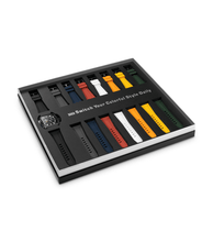 Charger l'image dans la galerie, PEWGO00776X0_01