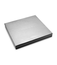 Charger l'image dans la galerie, PEWGO00776X0_02