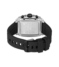 Charger l'image dans la galerie, PEWGO00776X0_06