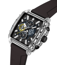 Charger l'image dans la galerie, PEWGO00776X0_09