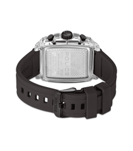 Charger l'image dans la galerie, PEWGO00776X0_10