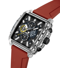 Charger l'image dans la galerie, PEWGO00776X0_15