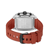 Charger l'image dans la galerie, PEWGO00776X0_16