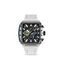 Charger l'image dans la galerie, PEWGO00776X0_17