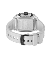 Charger l'image dans la galerie, PEWGO00776X0_19