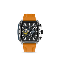 Charger l'image dans la galerie, PEWGO00776X0_20