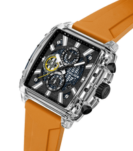 Charger l'image dans la galerie, PEWGO00776X0_21