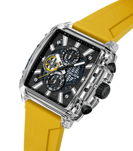 Charger l'image dans la galerie, PEWGO00776X0_24