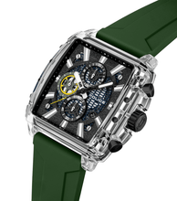 Charger l'image dans la galerie, PEWGO00776X0_27