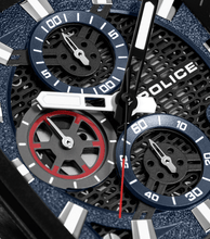 Load image into Gallery viewer, PEWGO00776X1_07