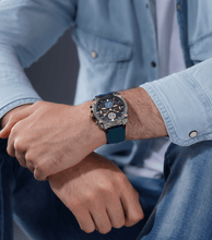 Carica l'immagine nel visualizzatore di Gallery, PEWGQ0040001_05