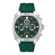 Carica l'immagine nel visualizzatore di Gallery, PEWGQ0040002_01