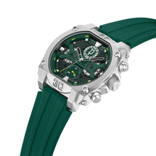 Carica l'immagine nel visualizzatore di Gallery, PEWGQ0040002_02