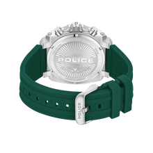 Carica l'immagine nel visualizzatore di Gallery, PEWGQ0040002_03