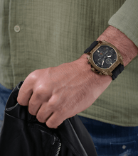 Carica l'immagine nel visualizzatore di Gallery, PEWGQ0040003_05