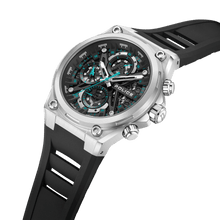 Cargar imagen en el visor de la galería, PEWGQ0054301_02