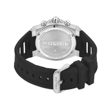 Cargar imagen en el visor de la galería, PEWGQ0054301_03