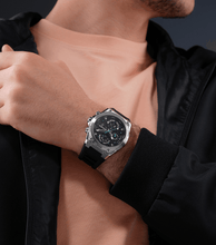 Cargar imagen en el visor de la galería, PEWGQ0054301_05