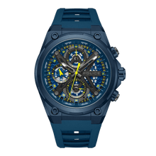 Cargar imagen en el visor de la galería, PEWGQ0054302_01