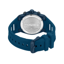 Cargar imagen en el visor de la galería, PEWGQ0054302_03