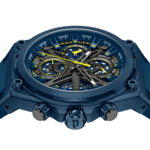 Cargar imagen en el visor de la galería, PEWGQ0054302_04