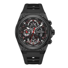 Cargar imagen en el visor de la galería, PEWGQ0054303_01