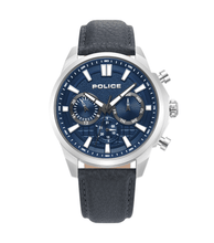 Cargar imagen en el visor de la galería, PEWJF0021006_01