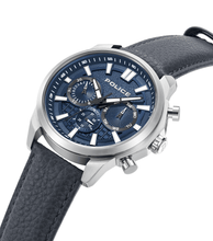 Cargar imagen en el visor de la galería, PEWJF0021006_02