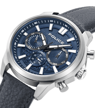 Cargar imagen en el visor de la galería, PEWJF0021006_04