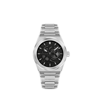 Carica l'immagine nel visualizzatore di Gallery, PEWJH2228007_01