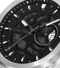 Carica l'immagine nel visualizzatore di Gallery, PEWJH2228007_04