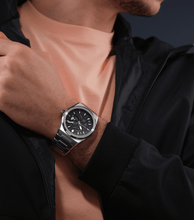 Carica l'immagine nel visualizzatore di Gallery, PEWJH2228007_05