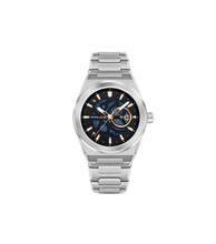 Carica l'immagine nel visualizzatore di Gallery, PEWJH2228008_01