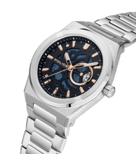 Carica l'immagine nel visualizzatore di Gallery, PEWJH2228008_02