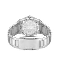 Carica l'immagine nel visualizzatore di Gallery, PEWJH2228008_03