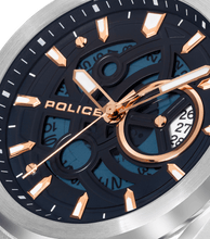 Carica l'immagine nel visualizzatore di Gallery, PEWJH2228008_04