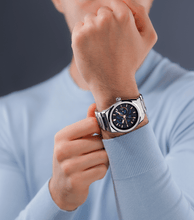 Carica l'immagine nel visualizzatore di Gallery, PEWJH2228008_05